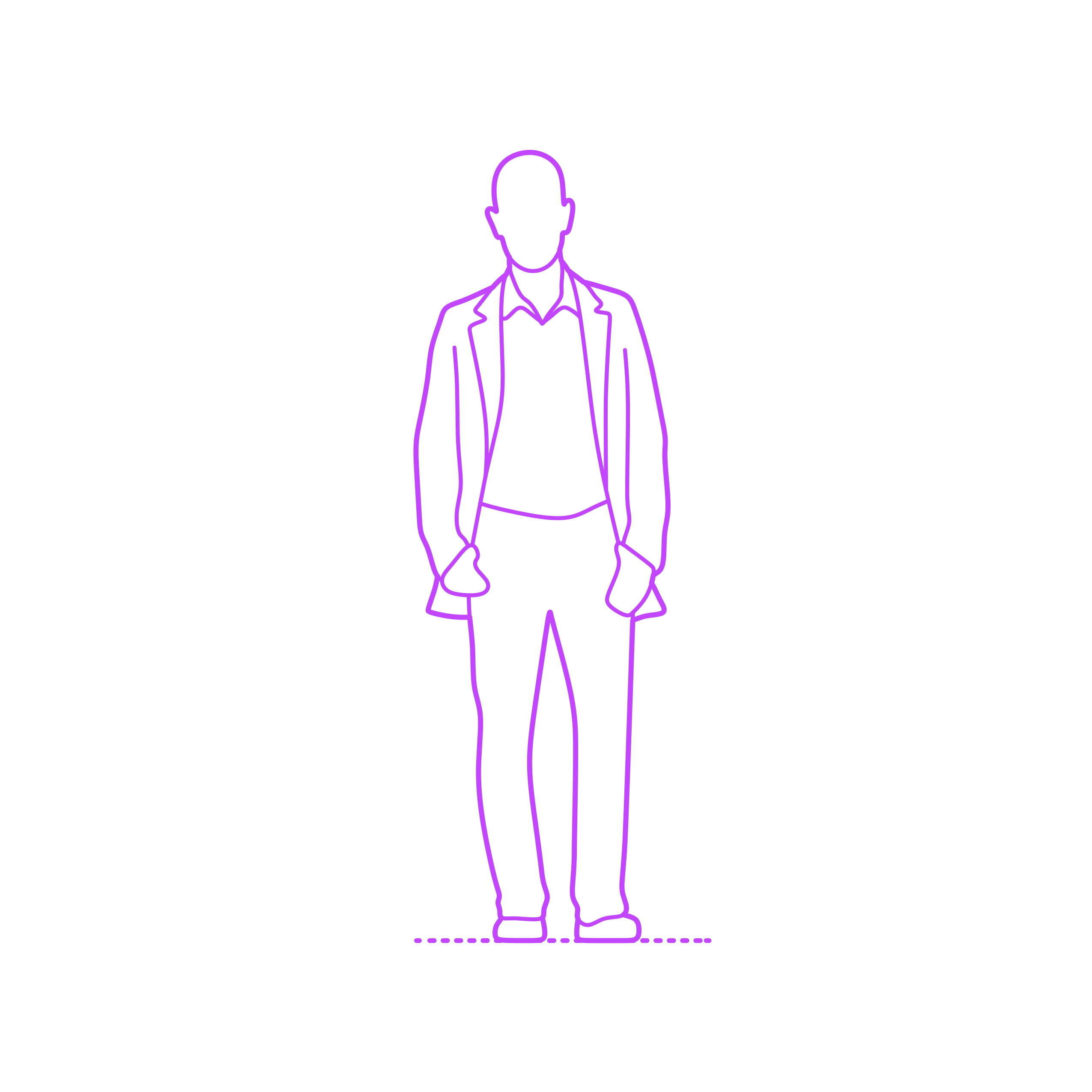 Pop Culture Ceos Entrepreneurs Jeff Bezos Laser Cut Svg File Free Vectors